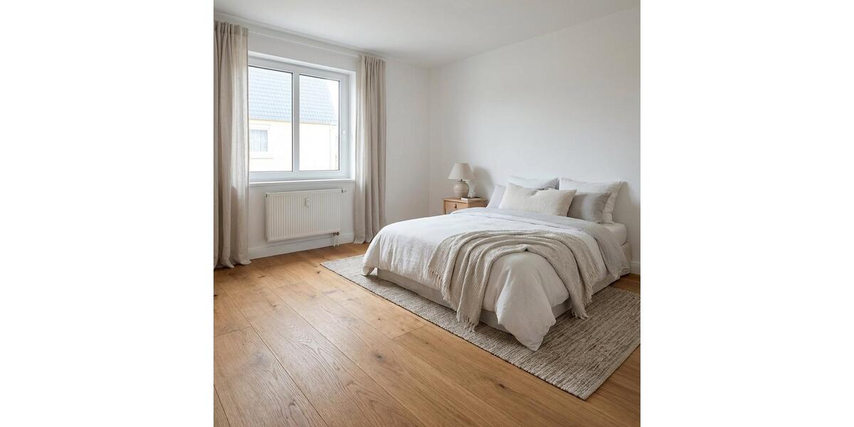 Etagenwohnung Dresden Weixdorf - 3 Zimmer, 69 m&sup2;, 249.000&euro; | Angebot:26023089