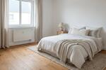 Etagenwohnung Dresden Weixdorf - 3 Zimmer, 69 m&sup2;, 249.000&euro; | Angebot:26023089