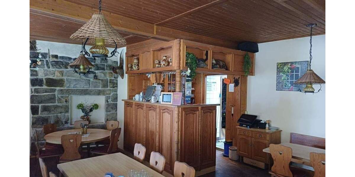 Gewerbeobjekt Lohmen Uttewalde - 299.000&euro; | Angebot:25667191