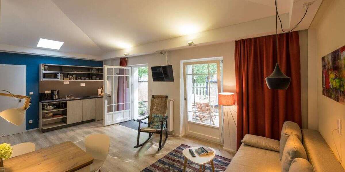 Zimmer Dresden Loschwitz - 2 Zimmer, 1.400&euro; | Angebot:24985849