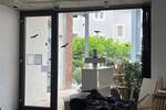Gewerbeobjekt Radebeul - 3 Zimmer, 133 m&sup2;, 1.400&euro; | Angebot:26875789
