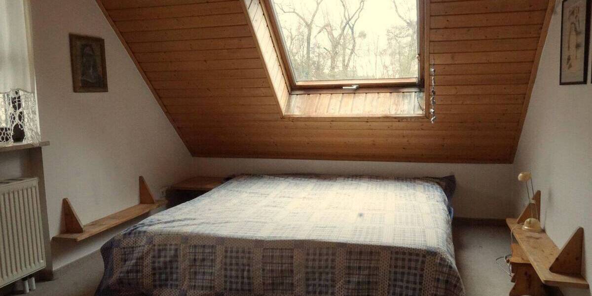 Doppelhaushälfte Dresden-Schönfeld Schönfeld - 7 Zimmer, 150 m&sup2;, 455.000&euro; | Angebot:26639584