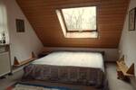Doppelhaushälfte Dresden-Schönfeld Schönfeld - 7 Zimmer, 150 m&sup2;, 455.000&euro; | Angebot:26639584