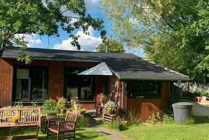 Haus Dresden Loschwitz - 1 Zimmer, 46 m&sup2;, 700&euro; | Angebot:25713291