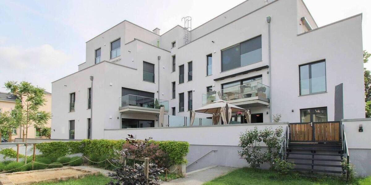 Etagenwohnung Dresden Cotta - 4 Zimmer, 141 m&sup2;, 699.900&euro; | Angebot:26542967