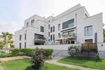 Etagenwohnung Dresden Cotta - 4 Zimmer, 141 m&sup2;, 699.900&euro; | Angebot:26542967