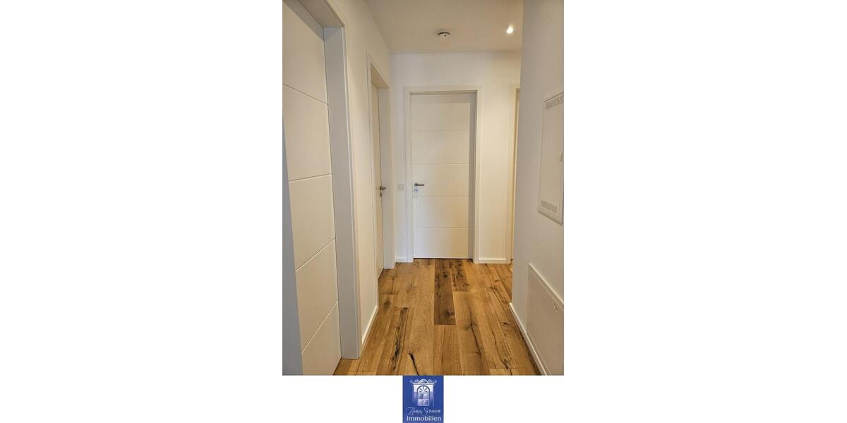 Etagenwohnung Dresden Neustadt - 4 Zimmer, 107 m&sup2;, 1.925&euro; | Angebot:26483004