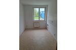 Erdgeschoßwohnung Freital - 2 Zimmer, 45 m&sup2;, 300&euro; | Angebot:26463162