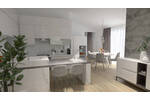 Etagenwohnung Dresden Südvorstadt-West - 4 Zimmer, 79 m&sup2;, 442.800&euro; | Angebot:25685628