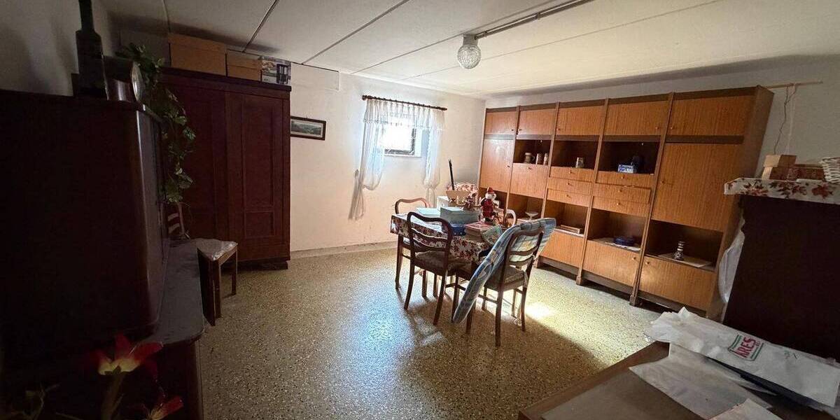 Einfamilienhaus Weinböhla - 4 Zimmer, 114 m&sup2;, 515.000&euro; | Angebot:26156359