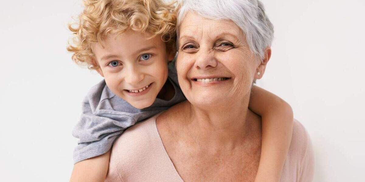 Mehrfamilienhaus, Wohnhaus Dresden Kleinpestitz/Mockritz - 7 Zimmer, 192 m&sup2;, 367.819&euro; | Angebot:25779940