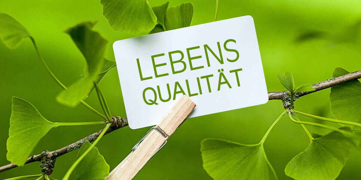 Grundstück Dresden / Mobschatz Mobschatz - 156.000&euro; | Angebot:25969874