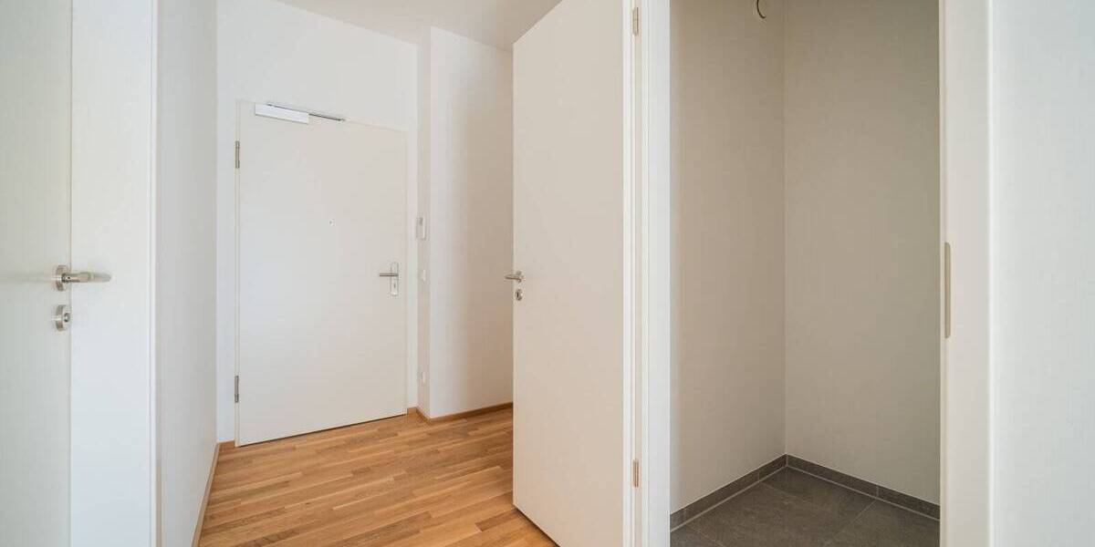 Etagenwohnung Dresden Leipziger Vorstadt - 3 Zimmer, 101 m&sup2;, 514.700&euro; | Angebot:26276002