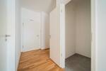 Etagenwohnung Dresden Leipziger Vorstadt - 3 Zimmer, 101 m&sup2;, 514.700&euro; | Angebot:26276002