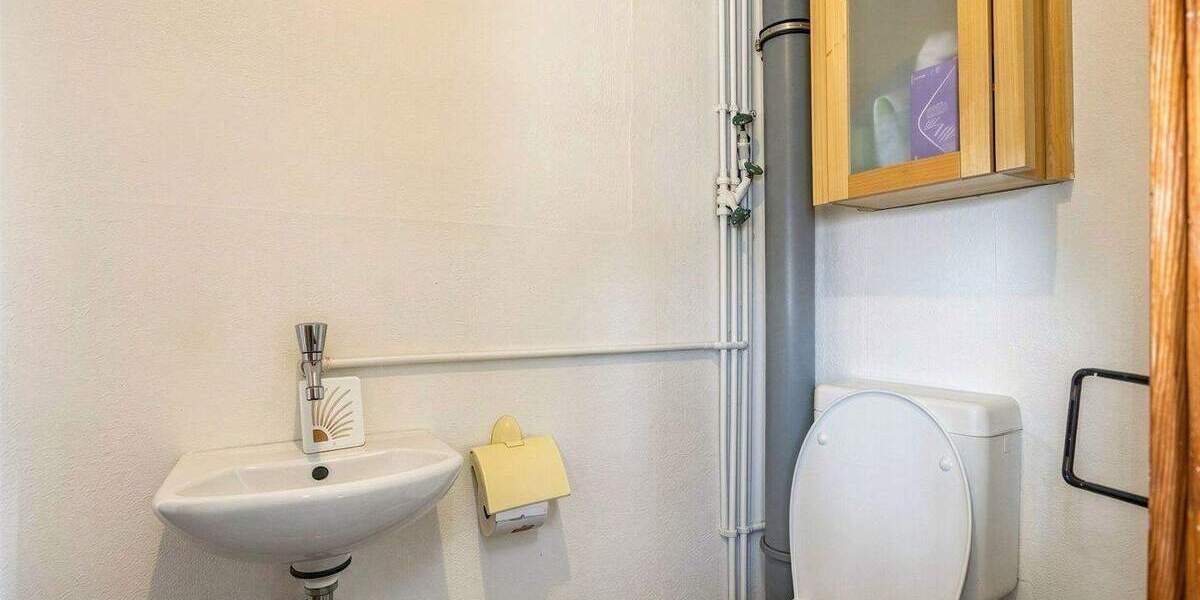 Doppelhaushälfte Dresden Briesnitz - 4 Zimmer, 103 m&sup2;, 279.000&euro; | Angebot:25768411