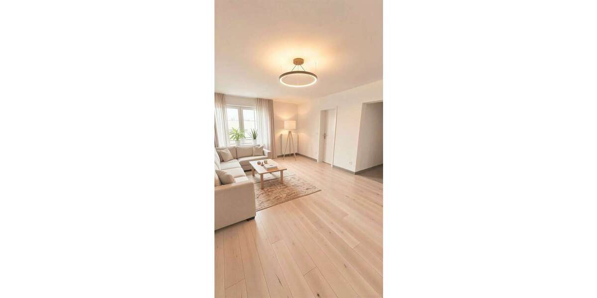 Deine Chance: Renovierungsbedürftige 2-Raum-Wohnung in Dresden-Weißig zu verkaufen! - Etagenwohnung Dresden Schönfeld-Weißig | Angebot:25416211