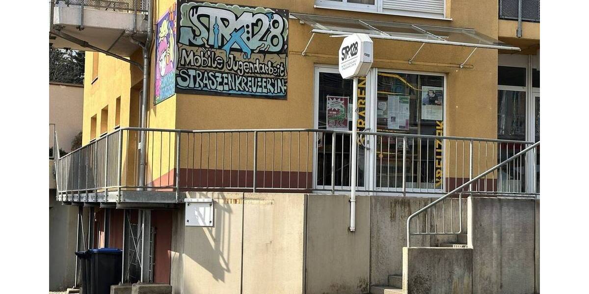 Gewerbeobjekt Dresden Bühlau/Weißer Hirsch - 3 Zimmer, 179.000&euro; | Angebot:25671024