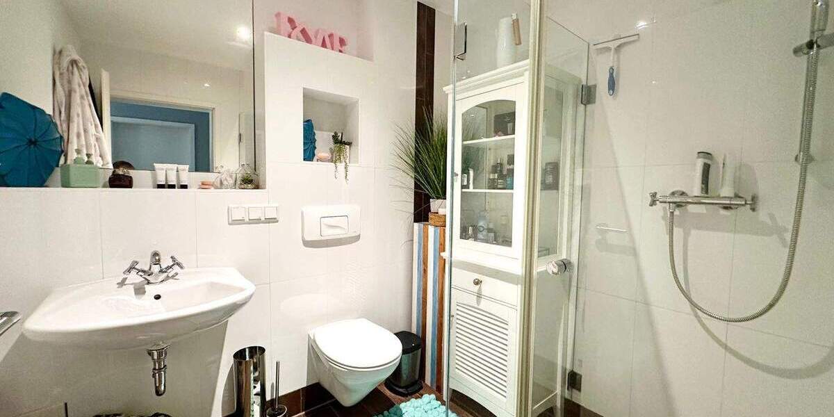 Mehrfamilienhaus, Wohnhaus Radebeul - 1 Zimmer, 147 m&sup2;, 547.000&euro; | Angebot:26863591