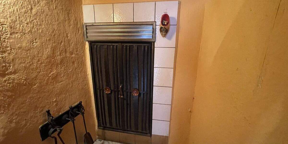 Mehrfamilienhaus, Wohnhaus Stolpen - 8 Zimmer, 106 m&sup2;, 130.000&euro; | Angebot:25822712
