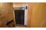 Mehrfamilienhaus, Wohnhaus Stolpen - 8 Zimmer, 106 m&sup2;, 130.000&euro; | Angebot:25822712
