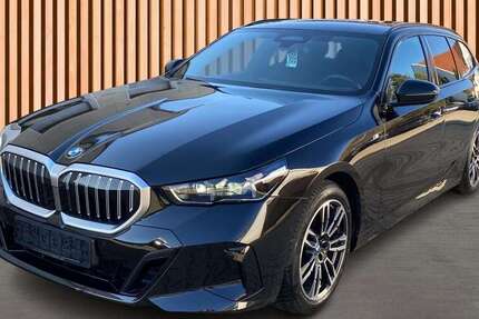 BMW 520 25.100 km 46.980 &euro; Dresden/Weißig 01328