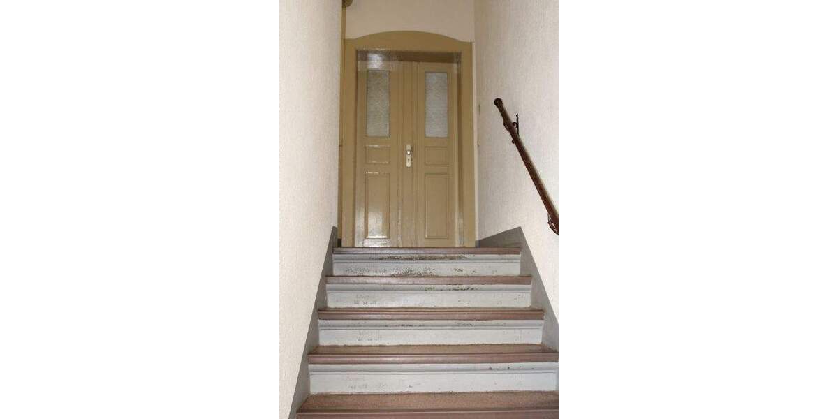 Etagenwohnung Wilsdruff - 3 Zimmer, 80 m&sup2;, 550&euro; | Angebot:25742521