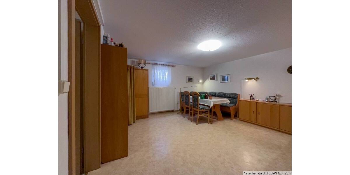 Einfamilienhaus Pulsnitz - 4 Zimmer, 109 m&sup2;, 365.000&euro; | Angebot:26358562