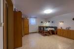 Einfamilienhaus Pulsnitz - 4 Zimmer, 109 m&sup2;, 365.000&euro; | Angebot:26358562