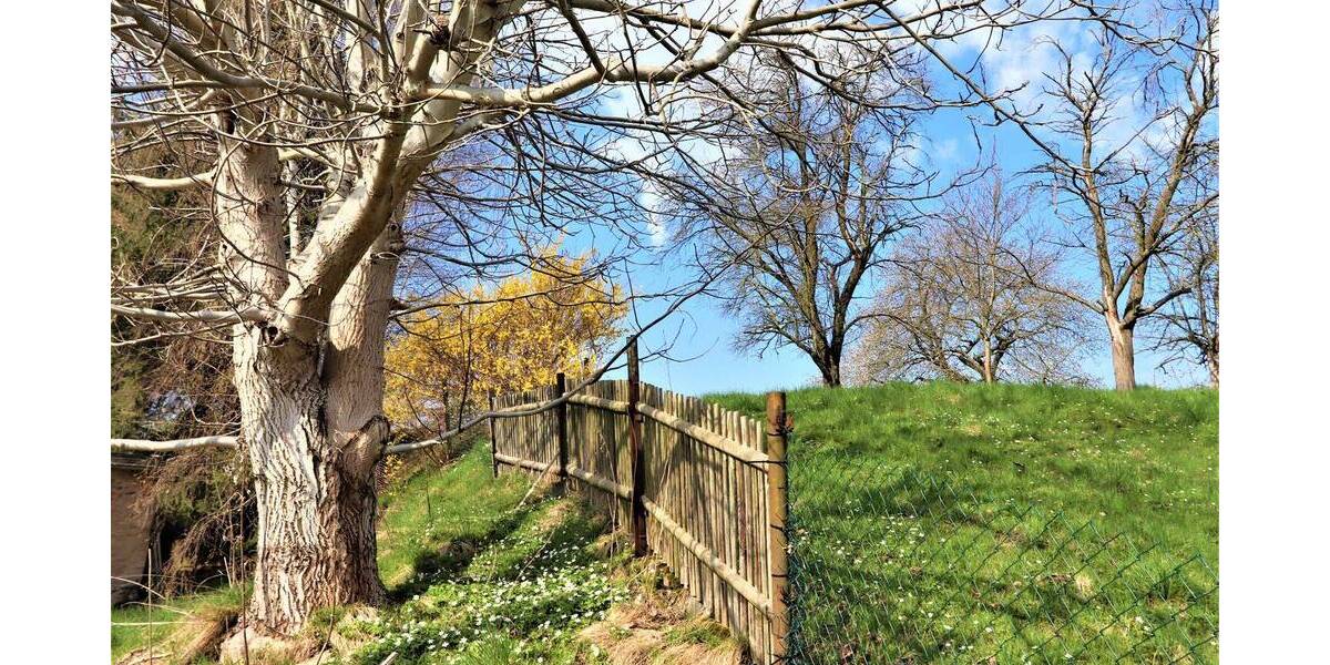 Grundstück Wünschendorf Wünschendorf - 99.900&euro; | Angebot:25734583