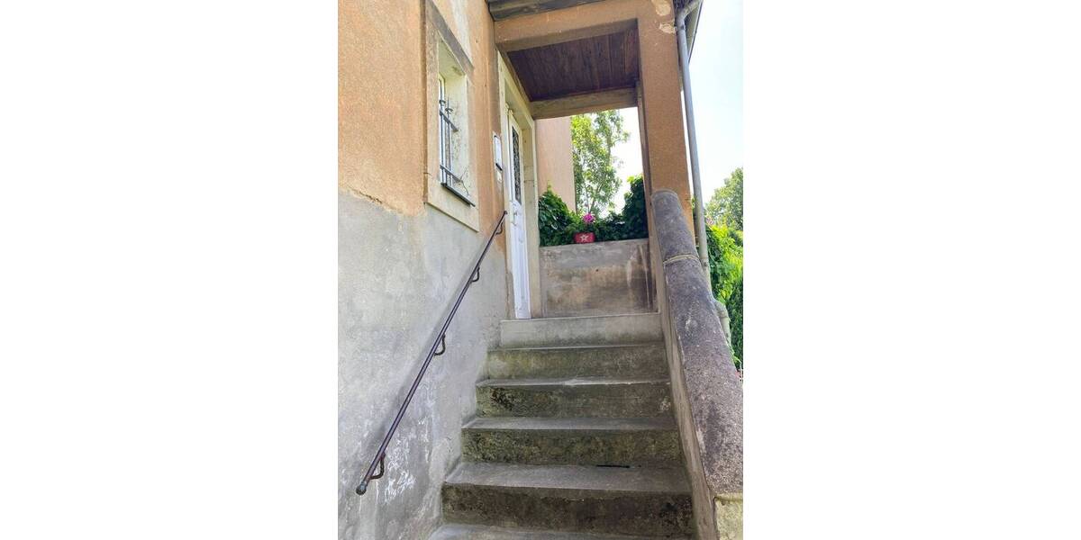 Mehrfamilienhaus, Wohnhaus Dresden Lockwitz - 1 Zimmer, 258 m&sup2;, 599.000&euro; | Angebot:26904107