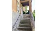 Mehrfamilienhaus, Wohnhaus Dresden Lockwitz - 1 Zimmer, 258 m&sup2;, 599.000&euro; | Angebot:26904107