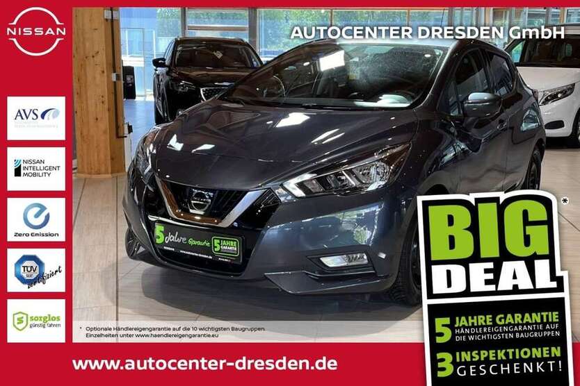 Micra