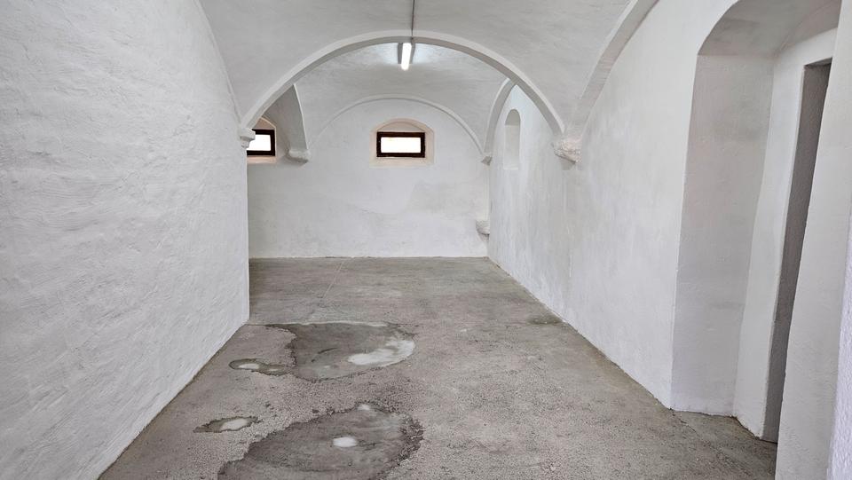 Gewerbeobjekt Ottendorf-Okrilla Okrilla - 450&euro; | Angebot:26166815