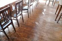 erfolgreiches GASTHAUS -schönes altes Haus inkl. einer niveauvollen Gaststätte - das lohnt sich immer und macht FREUDE