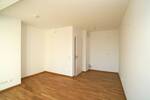 Etagenwohnung Dresden Naußlitz - 3 Zimmer, 77 m&sup2;, 1.169&euro; | Angebot:25689320