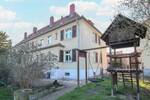 Reihenendhaus Dresden Pieschen-Nord/Trachenberge - 7 Zimmer, 117 m&sup2;, 379.000&euro; | Angebot:26500494