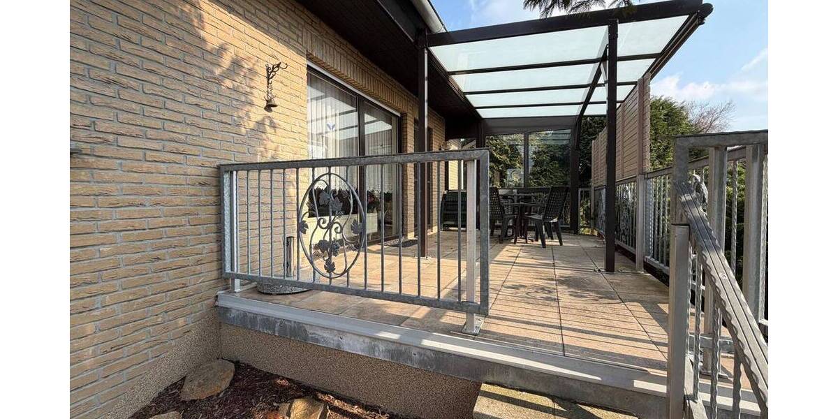 Einfamilienhaus Weinböhla - 4 Zimmer, 114 m&sup2;, 515.000&euro; | Angebot:26156359