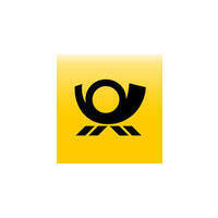 Postbote (m/w/d)/ Minijob/Aushilfe/Abrufkraft in 01855 Sebnitz Deutsche Post AG Sebnitz 01855