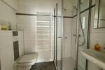 Erdgeschoßwohnung Klipphausen - 2 Zimmer, 55 m&sup2;, 358&euro; | Angebot:25945626