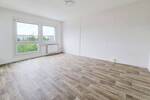 Gemütliche kleine Wohnung ab Ende August