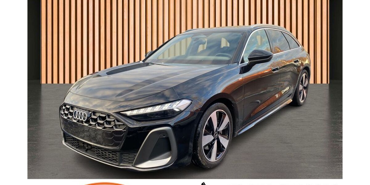 Audi A5 6.031 km 47.980 &euro; Dresden 01328