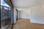 Etagenwohnung Dresden Leipziger Vorstadt - 2 Zimmer, 408.400&euro; | Angebot:26276003