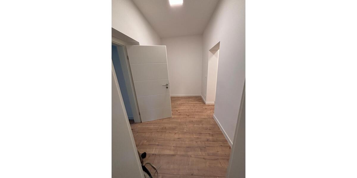 Terrassenwohnung Dresden Cotta - 2 Zimmer, 76 m&sup2;, 1.055&euro; | Angebot:26235563