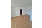 Etagenwohnung Radeberg - 2 Zimmer, 58 m&sup2;, 668&euro; | Angebot:26461385