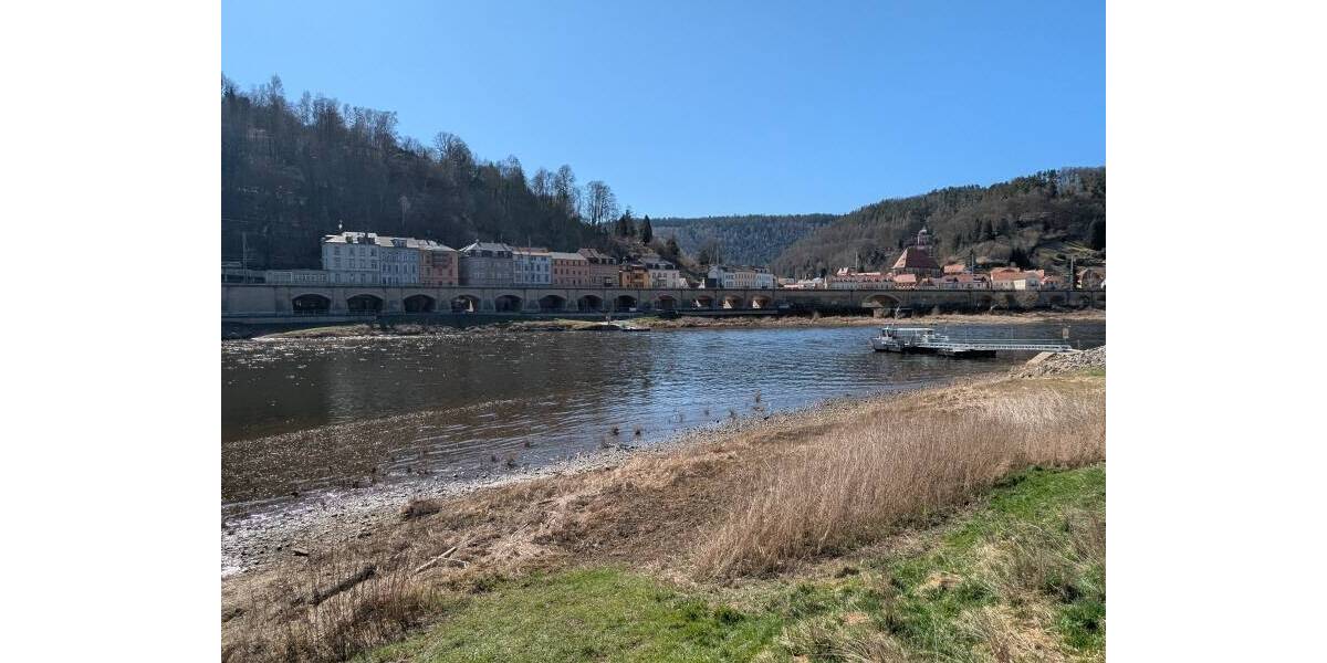 Grundstück Königstein - 240.000&euro; | Angebot:25745377