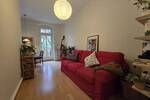 Etagenwohnung Dresden Gruna - 2 Zimmer, 46 m&sup2;, 153.750&euro; | Angebot:26243881