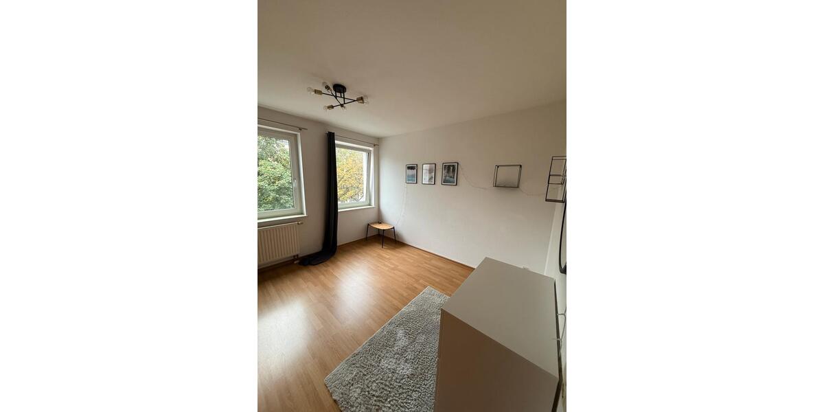 Etagenwohnung Dresden Blasewitz - 2 Zimmer, 59 m&sup2;, 750&euro; | Angebot:25831514