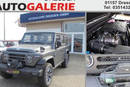  andere 212 1.001 km 40.890 &euro; Dresden 01157