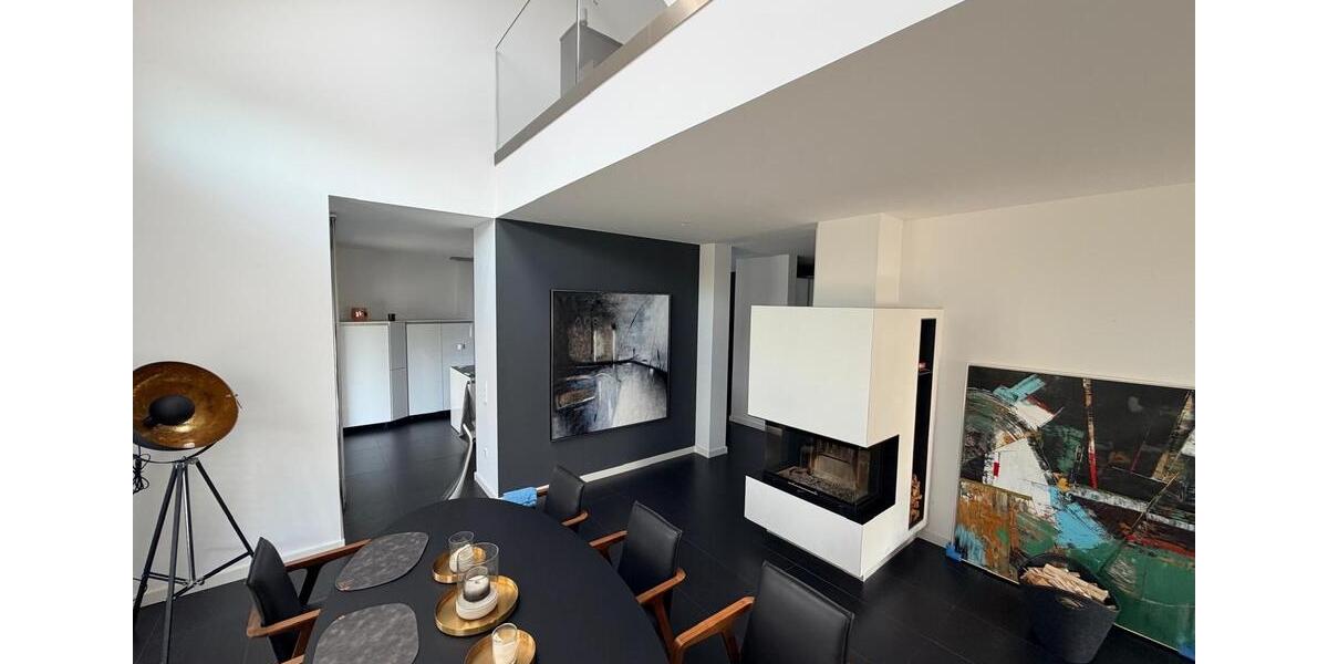 Einfamilienhaus Wilsdruff - 5 Zimmer, 225 m&sup2;, 795.000&euro; | Angebot:26521397