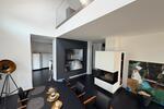 Einfamilienhaus Wilsdruff - 5 Zimmer, 225 m&sup2;, 795.000&euro; | Angebot:26521397